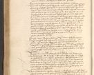 Zdjęcie nr 994 dla obiektu archiwalnego: [Acta actorum vicarialia coram Nicolao Bedlenski]