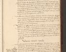 Zdjęcie nr 991 dla obiektu archiwalnego: [Acta actorum vicarialia coram Nicolao Bedlenski]