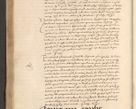 Zdjęcie nr 982 dla obiektu archiwalnego: [Acta actorum vicarialia coram Nicolao Bedlenski]