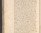 Zdjęcie nr 970 dla obiektu archiwalnego: [Acta actorum vicarialia coram Nicolao Bedlenski]
