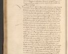 Zdjęcie nr 968 dla obiektu archiwalnego: [Acta actorum vicarialia coram Nicolao Bedlenski]
