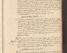 Zdjęcie nr 963 dla obiektu archiwalnego: [Acta actorum vicarialia coram Nicolao Bedlenski]