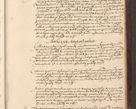 Zdjęcie nr 959 dla obiektu archiwalnego: [Acta actorum vicarialia coram Nicolao Bedlenski]
