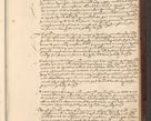 Zdjęcie nr 957 dla obiektu archiwalnego: [Acta actorum vicarialia coram Nicolao Bedlenski]