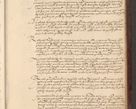Zdjęcie nr 955 dla obiektu archiwalnego: [Acta actorum vicarialia coram Nicolao Bedlenski]