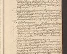 Zdjęcie nr 943 dla obiektu archiwalnego: [Acta actorum vicarialia coram Nicolao Bedlenski]