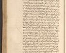 Zdjęcie nr 940 dla obiektu archiwalnego: [Acta actorum vicarialia coram Nicolao Bedlenski]