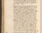 Zdjęcie nr 936 dla obiektu archiwalnego: [Acta actorum vicarialia coram Nicolao Bedlenski]