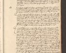 Zdjęcie nr 927 dla obiektu archiwalnego: [Acta actorum vicarialia coram Nicolao Bedlenski]