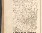 Zdjęcie nr 920 dla obiektu archiwalnego: [Acta actorum vicarialia coram Nicolao Bedlenski]