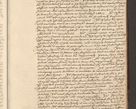 Zdjęcie nr 919 dla obiektu archiwalnego: [Acta actorum vicarialia coram Nicolao Bedlenski]
