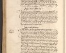Zdjęcie nr 914 dla obiektu archiwalnego: [Acta actorum vicarialia coram Nicolao Bedlenski]