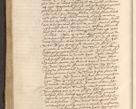 Zdjęcie nr 904 dla obiektu archiwalnego: [Acta actorum vicarialia coram Nicolao Bedlenski]