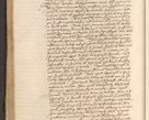Zdjęcie nr 902 dla obiektu archiwalnego: [Acta actorum vicarialia coram Nicolao Bedlenski]
