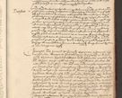 Zdjęcie nr 899 dla obiektu archiwalnego: [Acta actorum vicarialia coram Nicolao Bedlenski]