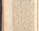 Zdjęcie nr 900 dla obiektu archiwalnego: [Acta actorum vicarialia coram Nicolao Bedlenski]