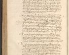 Zdjęcie nr 796 dla obiektu archiwalnego: [Acta actorum vicarialia coram Nicolao Bedlenski]