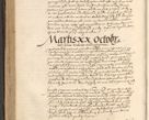 Zdjęcie nr 792 dla obiektu archiwalnego: [Acta actorum vicarialia coram Nicolao Bedlenski]