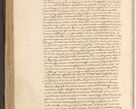Zdjęcie nr 786 dla obiektu archiwalnego: [Acta actorum vicarialia coram Nicolao Bedlenski]