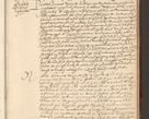 Zdjęcie nr 777 dla obiektu archiwalnego: [Acta actorum vicarialia coram Nicolao Bedlenski]