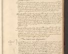 Zdjęcie nr 767 dla obiektu archiwalnego: [Acta actorum vicarialia coram Nicolao Bedlenski]