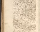 Zdjęcie nr 728 dla obiektu archiwalnego: [Acta actorum vicarialia coram Nicolao Bedlenski]