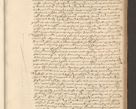 Zdjęcie nr 711 dla obiektu archiwalnego: [Acta actorum vicarialia coram Nicolao Bedlenski]