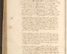 Zdjęcie nr 710 dla obiektu archiwalnego: [Acta actorum vicarialia coram Nicolao Bedlenski]