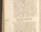 Zdjęcie nr 680 dla obiektu archiwalnego: [Acta actorum vicarialia coram Nicolao Bedlenski]