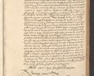 Zdjęcie nr 675 dla obiektu archiwalnego: [Acta actorum vicarialia coram Nicolao Bedlenski]