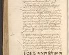 Zdjęcie nr 558 dla obiektu archiwalnego: [Acta actorum vicarialia coram Nicolao Bedlenski]