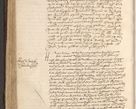 Zdjęcie nr 550 dla obiektu archiwalnego: [Acta actorum vicarialia coram Nicolao Bedlenski]