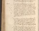 Zdjęcie nr 502 dla obiektu archiwalnego: [Acta actorum vicarialia coram Nicolao Bedlenski]