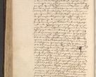 Zdjęcie nr 478 dla obiektu archiwalnego: [Acta actorum vicarialia coram Nicolao Bedlenski]