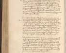 Zdjęcie nr 476 dla obiektu archiwalnego: [Acta actorum vicarialia coram Nicolao Bedlenski]