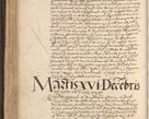 Zdjęcie nr 468 dla obiektu archiwalnego: [Acta actorum vicarialia coram Nicolao Bedlenski]