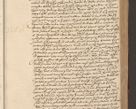 Zdjęcie nr 449 dla obiektu archiwalnego: [Acta actorum vicarialia coram Nicolao Bedlenski]