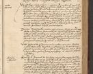 Zdjęcie nr 401 dla obiektu archiwalnego: [Acta actorum vicarialia coram Nicolao Bedlenski]