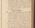 Zdjęcie nr 311 dla obiektu archiwalnego: [Acta actorum vicarialia coram Nicolao Bedlenski]