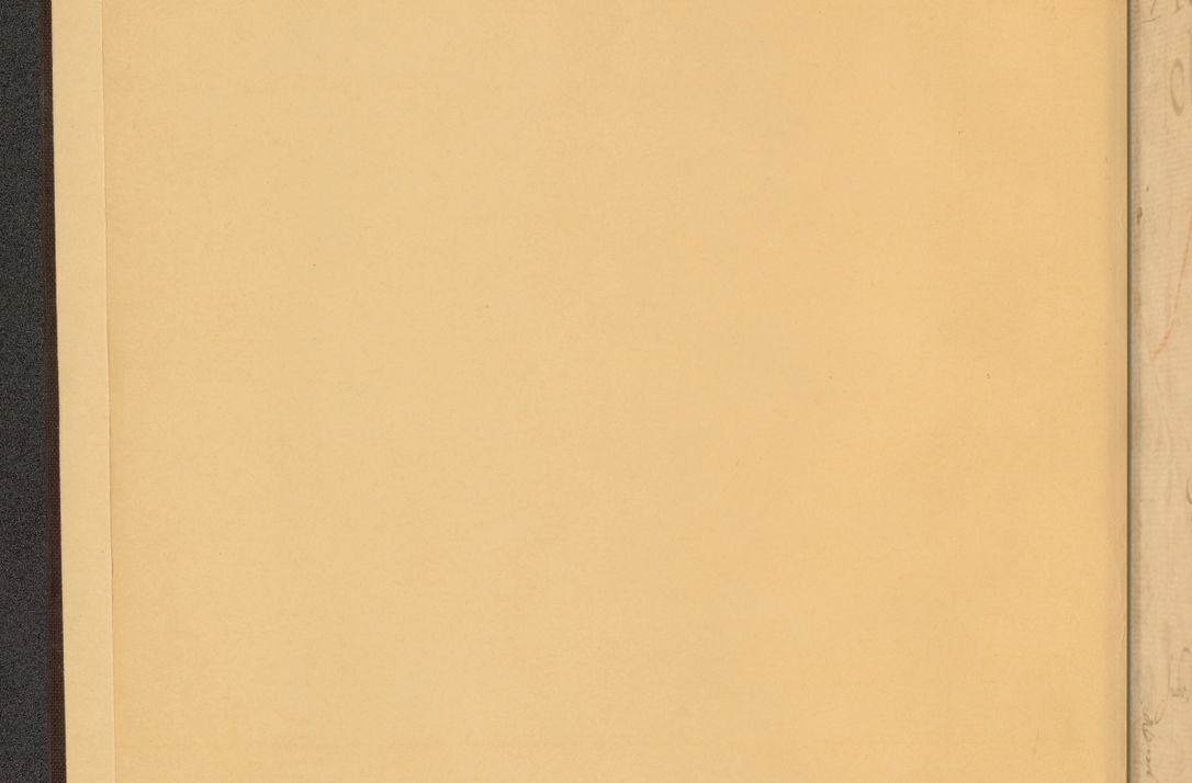 Zdjęcie nr 5 dla obiektu archiwalnego: Acta actorum coram reverendo patre domino Nicolao Bedlenski scholastico vicarioque in spiritualibus gernerali Cracoviensi ad annum Domini millesimum quingentesimum tricesimum septimum, cuius indicio est decima, pontificatus sanctissimi in Christo patris et domini nostri domini Pauli divina providencia papr tercii, anno tercio, feliciter continuantur