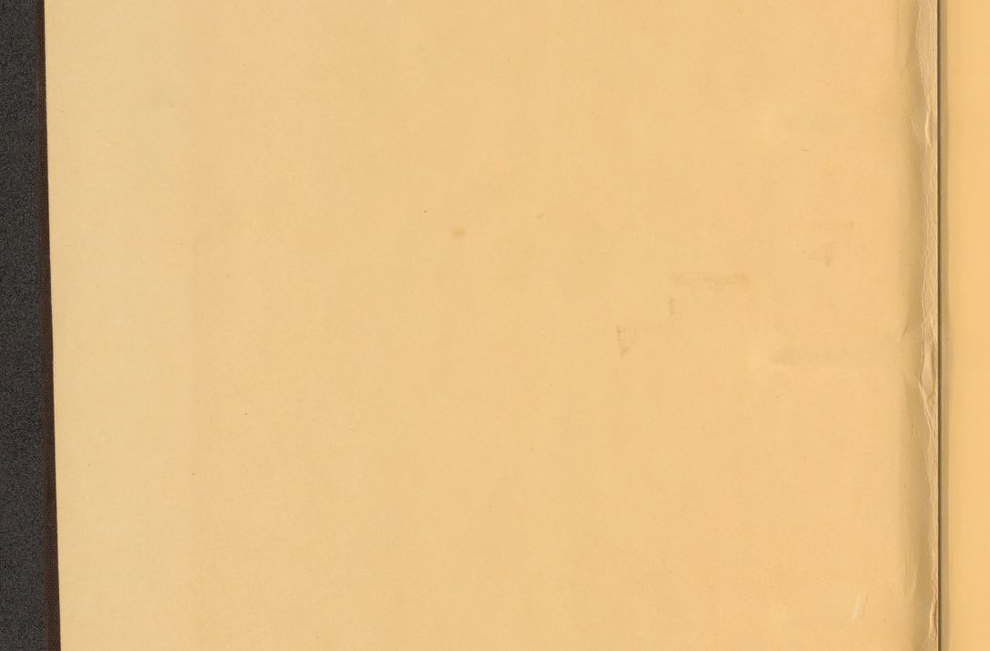 Zdjęcie nr 3 dla obiektu archiwalnego: Acta actorum coram reverendo patre domino Nicolao Bedlenski scholastico vicarioque in spiritualibus gernerali Cracoviensi ad annum Domini millesimum quingentesimum tricesimum septimum, cuius indicio est decima, pontificatus sanctissimi in Christo patris et domini nostri domini Pauli divina providencia papr tercii, anno tercio, feliciter continuantur
