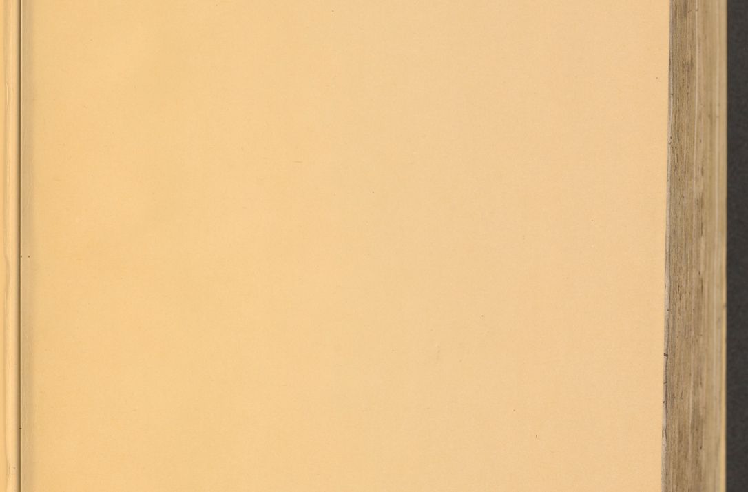 Zdjęcie nr 4 dla obiektu archiwalnego: Acta actorum coram reverendo patre domino Nicolao Bedlenski scholastico vicarioque in spiritualibus gernerali Cracoviensi ad annum Domini millesimum quingentesimum tricesimum septimum, cuius indicio est decima, pontificatus sanctissimi in Christo patris et domini nostri domini Pauli divina providencia papr tercii, anno tercio, feliciter continuantur