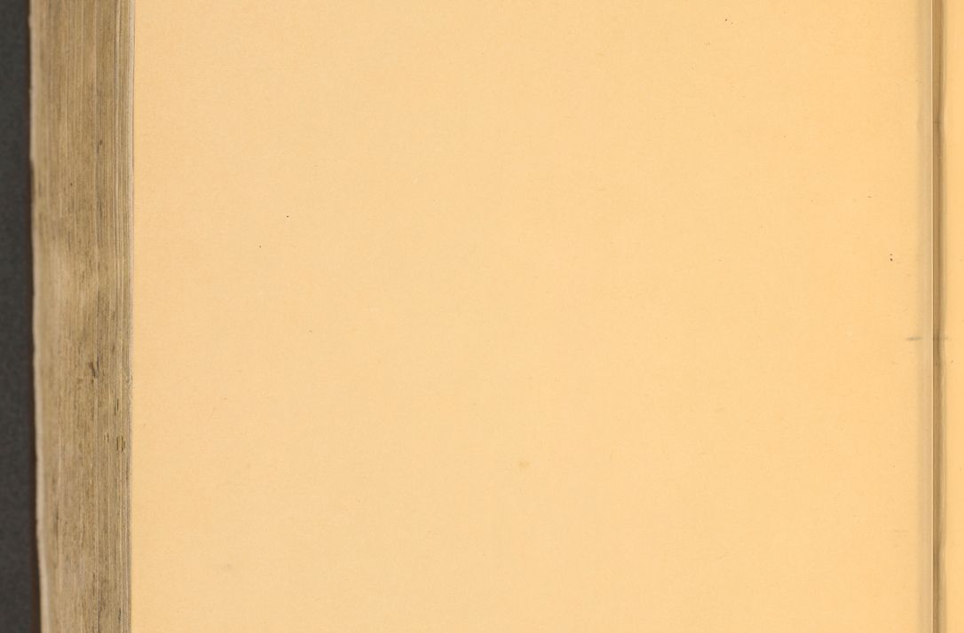 Zdjęcie nr 7 dla obiektu archiwalnego: Acta actorum coram reverendo patre domino Nicolao Bedlenski scholastico vicarioque in spiritualibus gernerali Cracoviensi ad annum Domini millesimum quingentesimum tricesimum septimum, cuius indicio est decima, pontificatus sanctissimi in Christo patris et domini nostri domini Pauli divina providencia papr tercii, anno tercio, feliciter continuantur