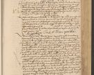 Zdjęcie nr 595 dla obiektu archiwalnego: Acta actorum coram reverendo patre domino Nicolao Bedlenski scholastico vicarioque in spiritualibus gernerali Cracoviensi ad annum Domini millesimum quingentesimum tricesimum septimum, cuius indicio est decima, pontificatus sanctissimi in Christo patris et domini nostri domini Pauli divina providencia papr tercii, anno tercio, feliciter continuantur