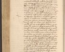 Zdjęcie nr 588 dla obiektu archiwalnego: Acta actorum coram reverendo patre domino Nicolao Bedlenski scholastico vicarioque in spiritualibus gernerali Cracoviensi ad annum Domini millesimum quingentesimum tricesimum septimum, cuius indicio est decima, pontificatus sanctissimi in Christo patris et domini nostri domini Pauli divina providencia papr tercii, anno tercio, feliciter continuantur