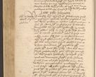 Zdjęcie nr 580 dla obiektu archiwalnego: Acta actorum coram reverendo patre domino Nicolao Bedlenski scholastico vicarioque in spiritualibus gernerali Cracoviensi ad annum Domini millesimum quingentesimum tricesimum septimum, cuius indicio est decima, pontificatus sanctissimi in Christo patris et domini nostri domini Pauli divina providencia papr tercii, anno tercio, feliciter continuantur