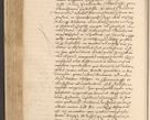 Zdjęcie nr 584 dla obiektu archiwalnego: Acta actorum coram reverendo patre domino Nicolao Bedlenski scholastico vicarioque in spiritualibus gernerali Cracoviensi ad annum Domini millesimum quingentesimum tricesimum septimum, cuius indicio est decima, pontificatus sanctissimi in Christo patris et domini nostri domini Pauli divina providencia papr tercii, anno tercio, feliciter continuantur