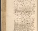 Zdjęcie nr 576 dla obiektu archiwalnego: Acta actorum coram reverendo patre domino Nicolao Bedlenski scholastico vicarioque in spiritualibus gernerali Cracoviensi ad annum Domini millesimum quingentesimum tricesimum septimum, cuius indicio est decima, pontificatus sanctissimi in Christo patris et domini nostri domini Pauli divina providencia papr tercii, anno tercio, feliciter continuantur