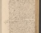 Zdjęcie nr 557 dla obiektu archiwalnego: Acta actorum coram reverendo patre domino Nicolao Bedlenski scholastico vicarioque in spiritualibus gernerali Cracoviensi ad annum Domini millesimum quingentesimum tricesimum septimum, cuius indicio est decima, pontificatus sanctissimi in Christo patris et domini nostri domini Pauli divina providencia papr tercii, anno tercio, feliciter continuantur