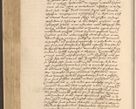 Zdjęcie nr 556 dla obiektu archiwalnego: Acta actorum coram reverendo patre domino Nicolao Bedlenski scholastico vicarioque in spiritualibus gernerali Cracoviensi ad annum Domini millesimum quingentesimum tricesimum septimum, cuius indicio est decima, pontificatus sanctissimi in Christo patris et domini nostri domini Pauli divina providencia papr tercii, anno tercio, feliciter continuantur